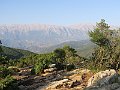 IMG_0859_Ura e Katiut